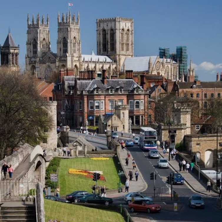 York fine art transport services